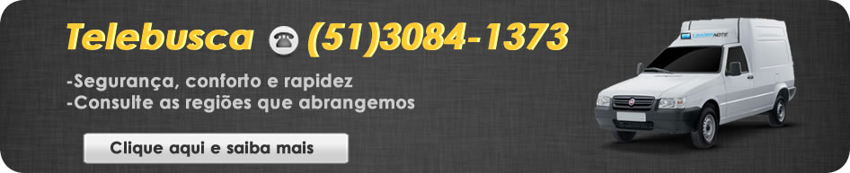 telebusca