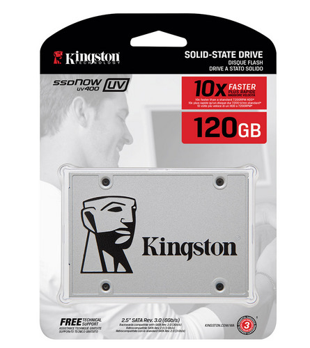 Kingston_uv_400_2_large