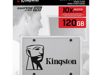 Kingston_uv_400_2_thumb