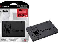 Ssd_240gb_kingston_thumb