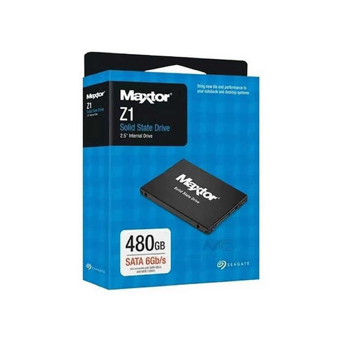 Maxtor480_large