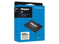 Maxtor480_thumb