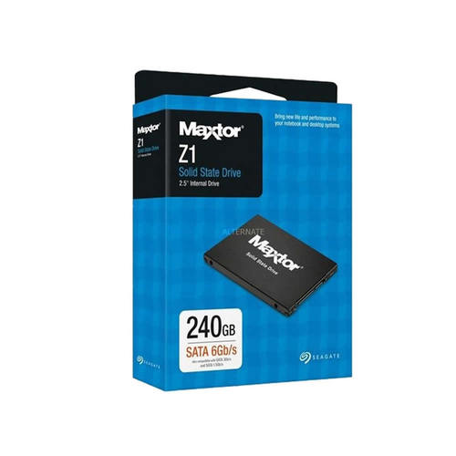 Maxtor240_large