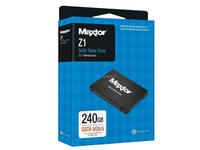 Maxtor240_thumb