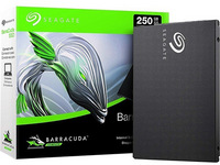 Ssd_seagate_250gb_thumb