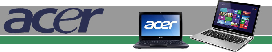 assistência técnica acer