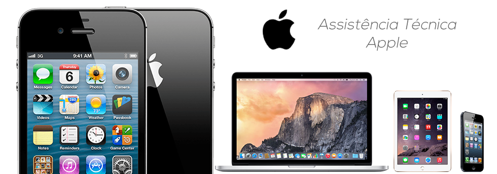 Assistencia_apple