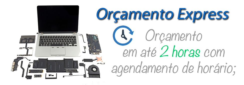 Orcamento_express