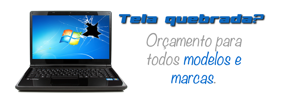 Tela_quebrada