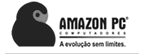 amazonpc