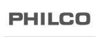 philco