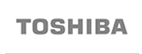 toshiba